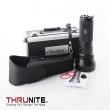 Поисковый фонарь ThruNite TN35